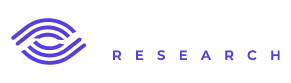 Madrid Prime Research