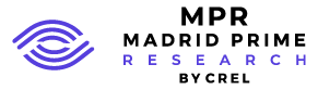 Madrid Prime Research